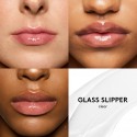Fenty Beauty Gloss Bomb Heat Universal Lip Luminizer + Plumper Glass Slipper Heat