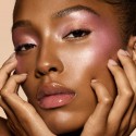 Fenty Beauty Gloss Bomb Heat Universal Lip Luminizer + Plumper Glass Slipper Heat