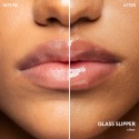 Fenty Beauty Gloss Bomb Heat Universal Lip Luminizer + Plumper Glass Slipper Heat