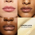 Fenty Beauty Gloss Bomb Heat Universal Lip Luminizer + Plumper Lemon Lava