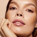 Fenty Beauty Gloss Bomb Heat Universal Lip Luminizer + Plumper Lemon Lava