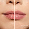 Fenty Beauty Gloss Bomb Heat Universal Lip Luminizer + Plumper Lemon Lava