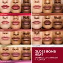 Fenty Beauty Gloss Bomb Heat Universal Lip Luminizer + Plumper