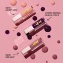 Fenty Beauty Gloss Bomb Heat Universal Lip Luminizer + Plumper