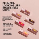 Fenty Beauty Gloss Bomb Heat Universal Lip Luminizer + Plumper