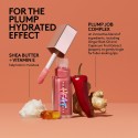 Fenty Beauty Gloss Bomb Heat Universal Lip Luminizer + Plumper