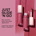 Fenty Beauty Gloss Bomb Heat Universal Lip Luminizer + Plumper