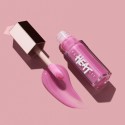 Fenty Beauty Gloss Bomb Heat Universal Lip Luminizer + Plumper