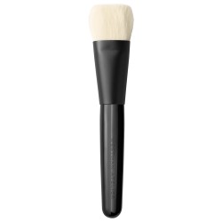 Westman Atelier Liquid Foundation Brush