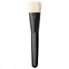 Westman Atelier Liquid Foundation Brush