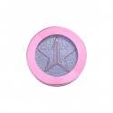 Jeffree Star Cosmetics Supreme Frost Hypothermia