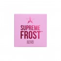 Jeffree Star Cosmetics Supreme Frost Hypothermia