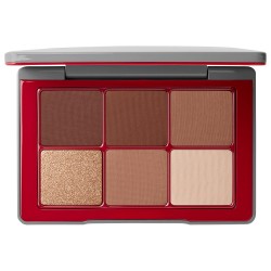 Westman Atelier The Eyeshadow Palette Holiday Edit