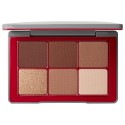 Westman Atelier The Eyeshadow Palette Holiday Edit