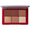 Westman Atelier The Eyeshadow Palette Holiday Edit