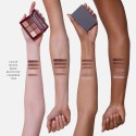 Westman Atelier The Eyeshadow Palette Holiday Edit