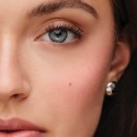 Westman Atelier The Eyeshadow Palette Holiday Edit