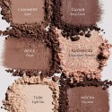 Westman Atelier The Eyeshadow Palette Holiday Edit
