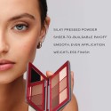 Westman Atelier The Eyeshadow Palette Holiday Edit