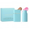 Westman Atelier Mini Sun Tone Bronze + pH Glassy Blush Duo Gift Set