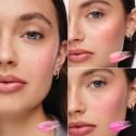 Westman Atelier Mini Sun Tone Bronze + pH Glassy Blush Duo Gift Set