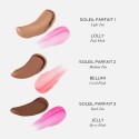Westman Atelier Mini Sun Tone Bronze + pH Glassy Blush Duo Gift Set