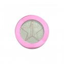 Jeffree Star Cosmetics Supreme Frost Money Honey