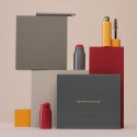 Westman Atelier Mini Petite Party Eye & Cheek Makeup Gift Set
