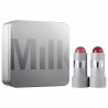 Milk Makeup The Party Pair Lip + Cheek Blush Set