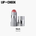 Milk Makeup The Party Pair Lip + Cheek Blush Set