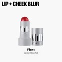 Milk Makeup The Party Pair Lip + Cheek Blush Set