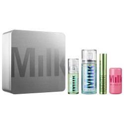 Milk Makeup The Milk VIPs Holiday Set