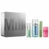 Milk Makeup The Milk VIPs Holiday Set