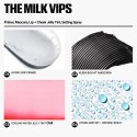 Milk Makeup The Milk VIPs Holiday Set