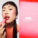 Milk Makeup The Milk VIPs Holiday Set