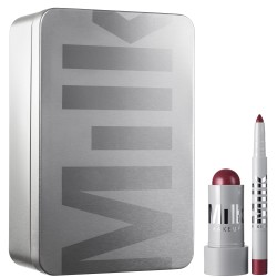 Milk Makeup Muse Duo