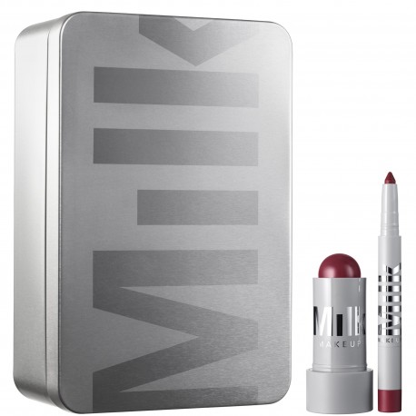 Milk Makeup Muse Duo