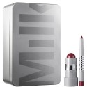 Milk Makeup Muse Duo