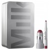Milk Makeup Muse Duo