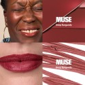 Milk Makeup Muse Duo