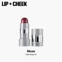 Milk Makeup Muse Duo