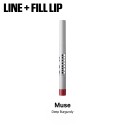 Milk Makeup Muse Duo