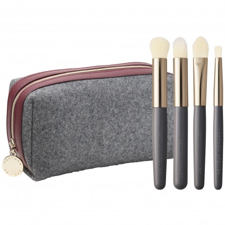Westman Atelier The Refining Brush Edit