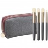 Westman Atelier The Refining Brush Edit
