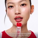 Laneige Flush Pop Plumping Peptide Lip Gloss Treatment