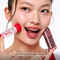 Laneige Flush Pop Plumping Peptide Lip Gloss Treatment