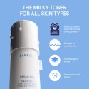 Laneige Tint & Glow Mini Korean Skincare + JuicePop Box Lip Tint Gift Set