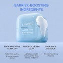 Laneige Tint & Glow Mini Korean Skincare + JuicePop Box Lip Tint Gift Set