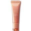 Laneige Lip Glowy Balm Opening Toast