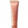 Laneige Lip Glowy Balm Opening Toast